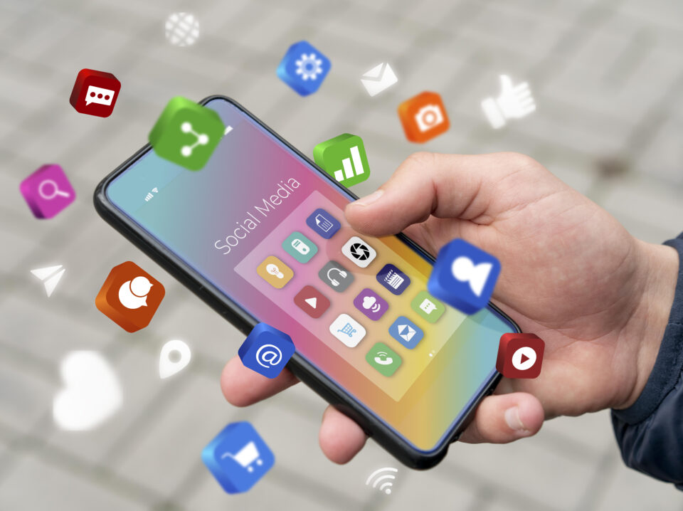 social-media-marketing-concept-marketing-with-applications (1) social-media-marketing-concept-marketing-with-applications (1)