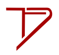 TechChaps